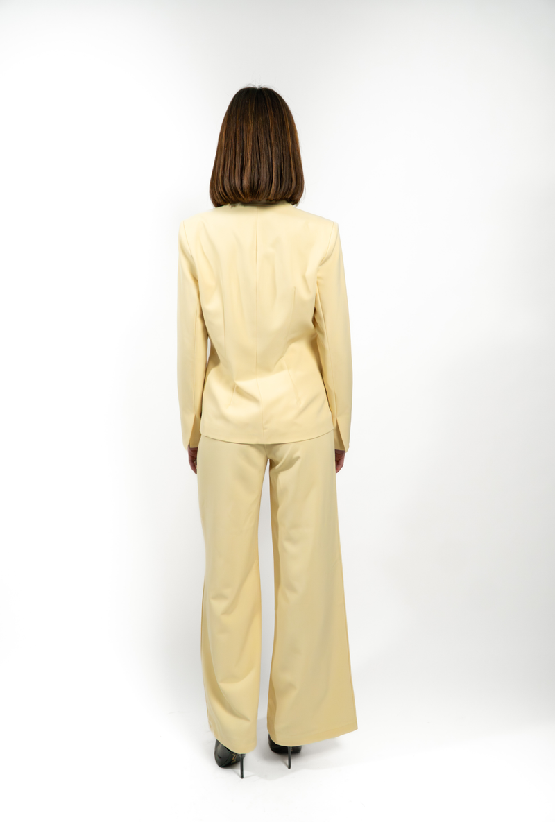 ASTOR BLAZER