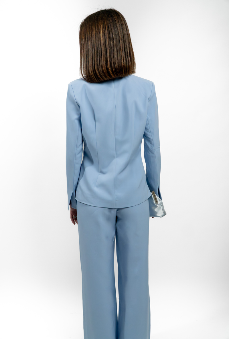 ASTOR BLAZER