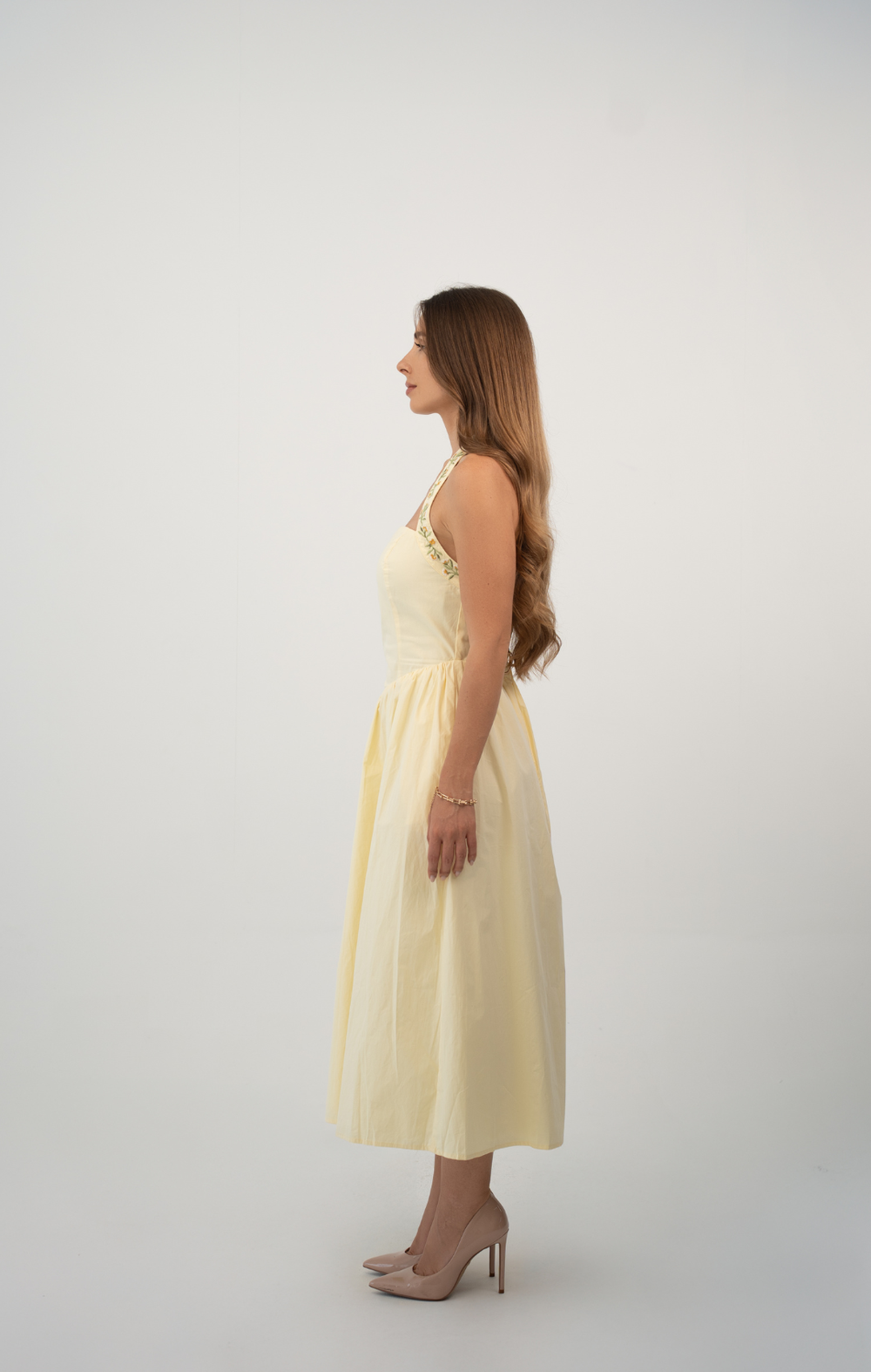 MEADOW HALTER MIDI