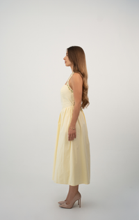 MEADOW HALTER MIDI