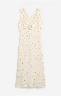 BUTTER BLOOM MIDI