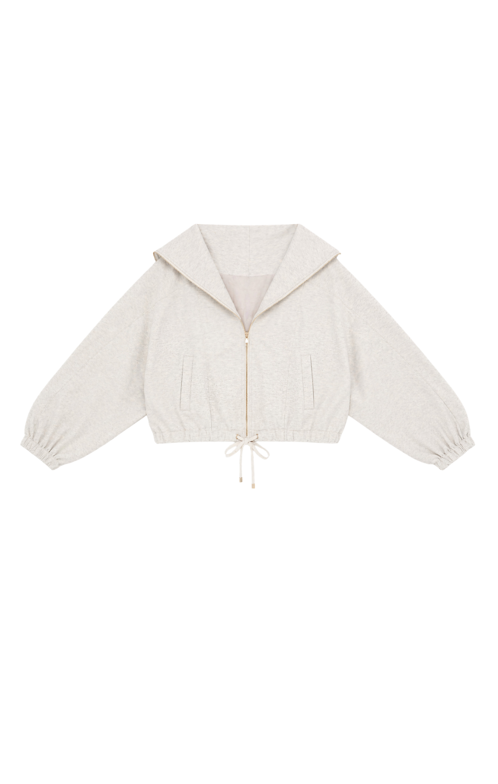 ROGUE JACKET SET