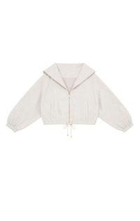 ROGUE JACKET SET