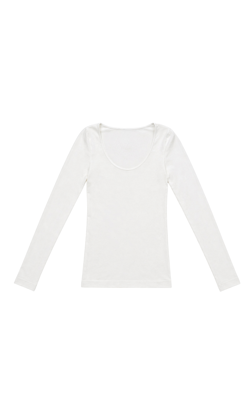 NOVA SEAMLESS TOP