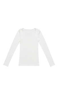 NOVA SEAMLESS TOP
