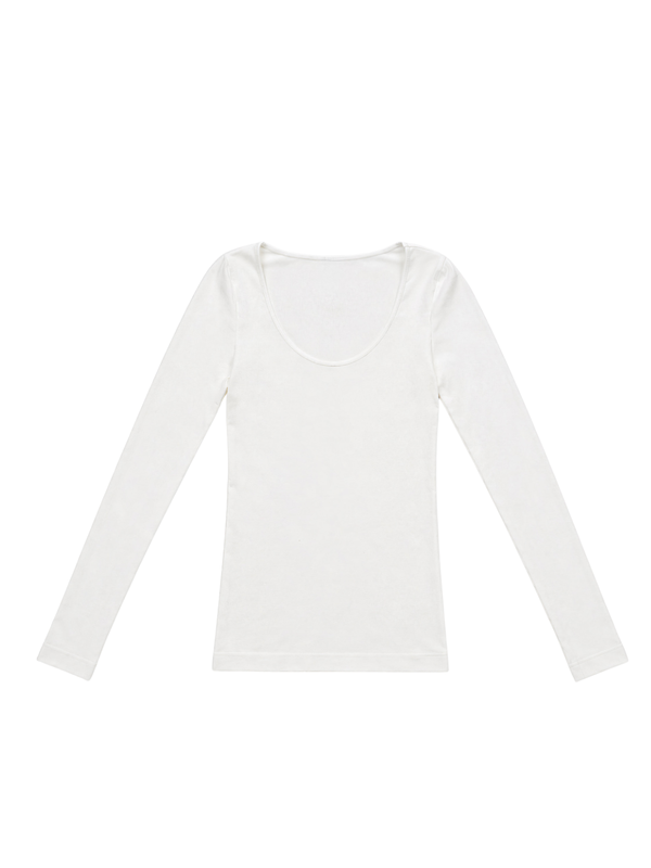 NOVA SEAMLESS TOP