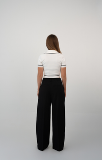 VANTA TROUSERS