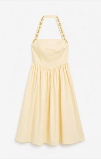 MEADOW HALTER MIDI