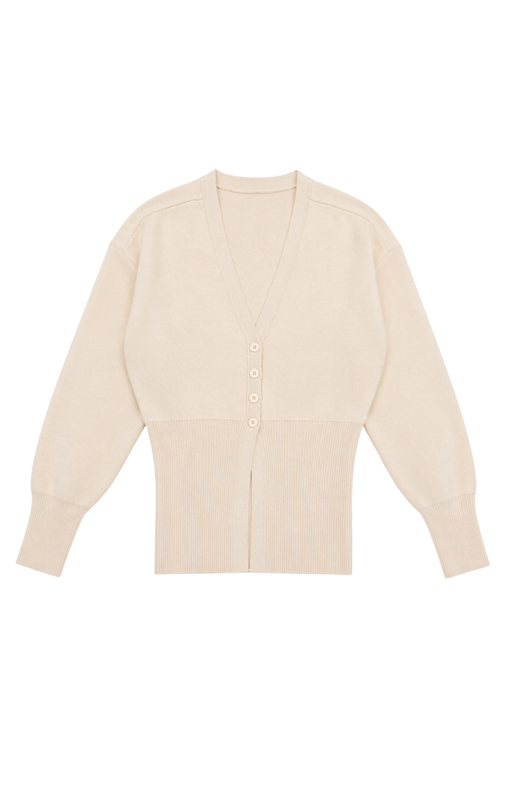 LYRA CARDIGAN