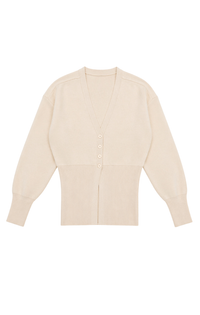 LYRA CARDIGAN