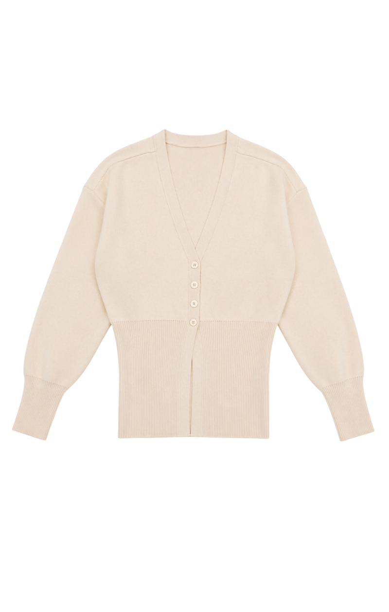 LYRA CARDIGAN