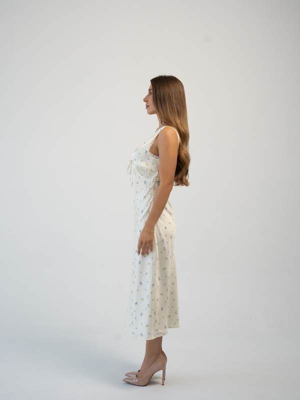 BUTTER BLOOM MIDI