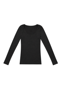 NOVA SEAMLESS TOP
