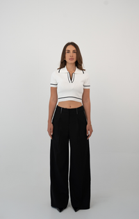 VANTA TROUSERS