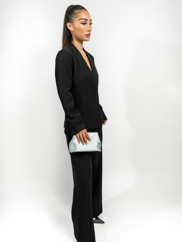 ASTOR BLAZER