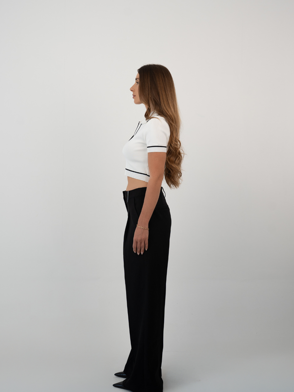 VANTA TROUSERS
