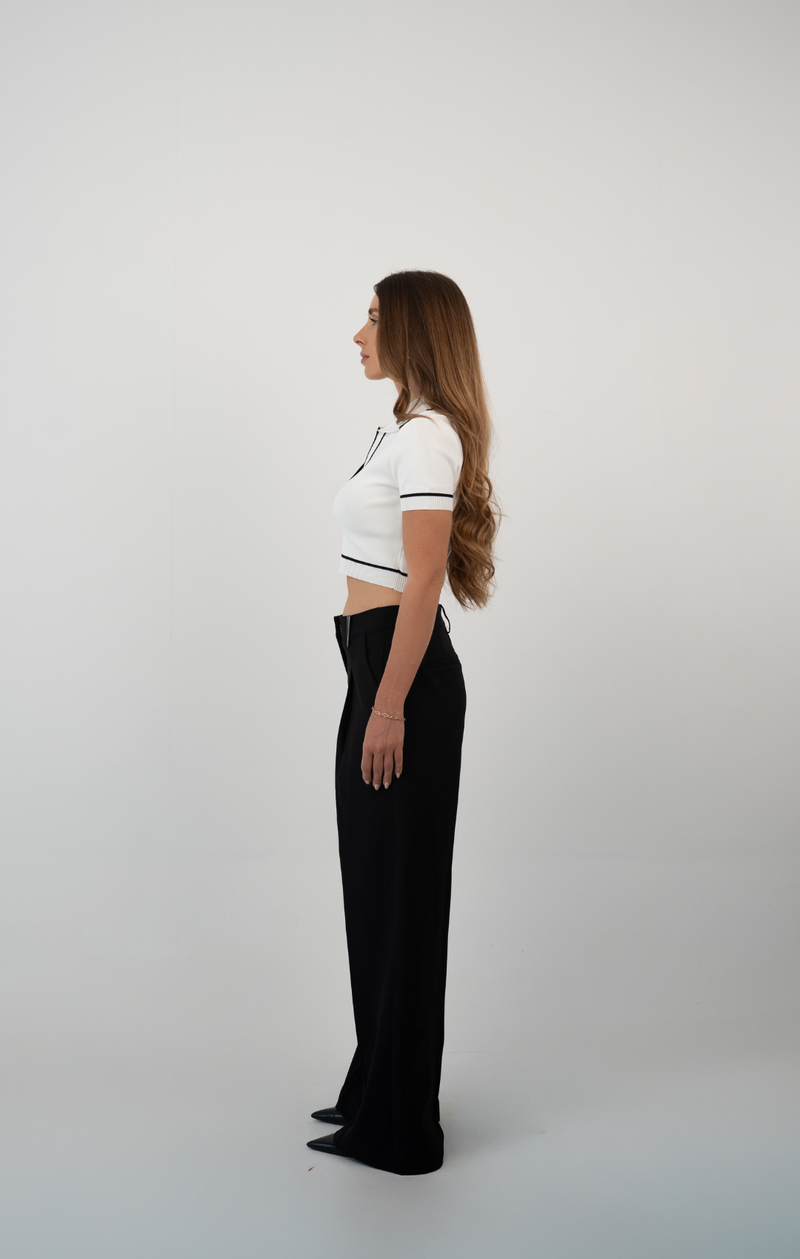 VANTA TROUSERS
