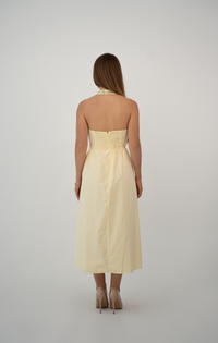 MEADOW HALTER MIDI