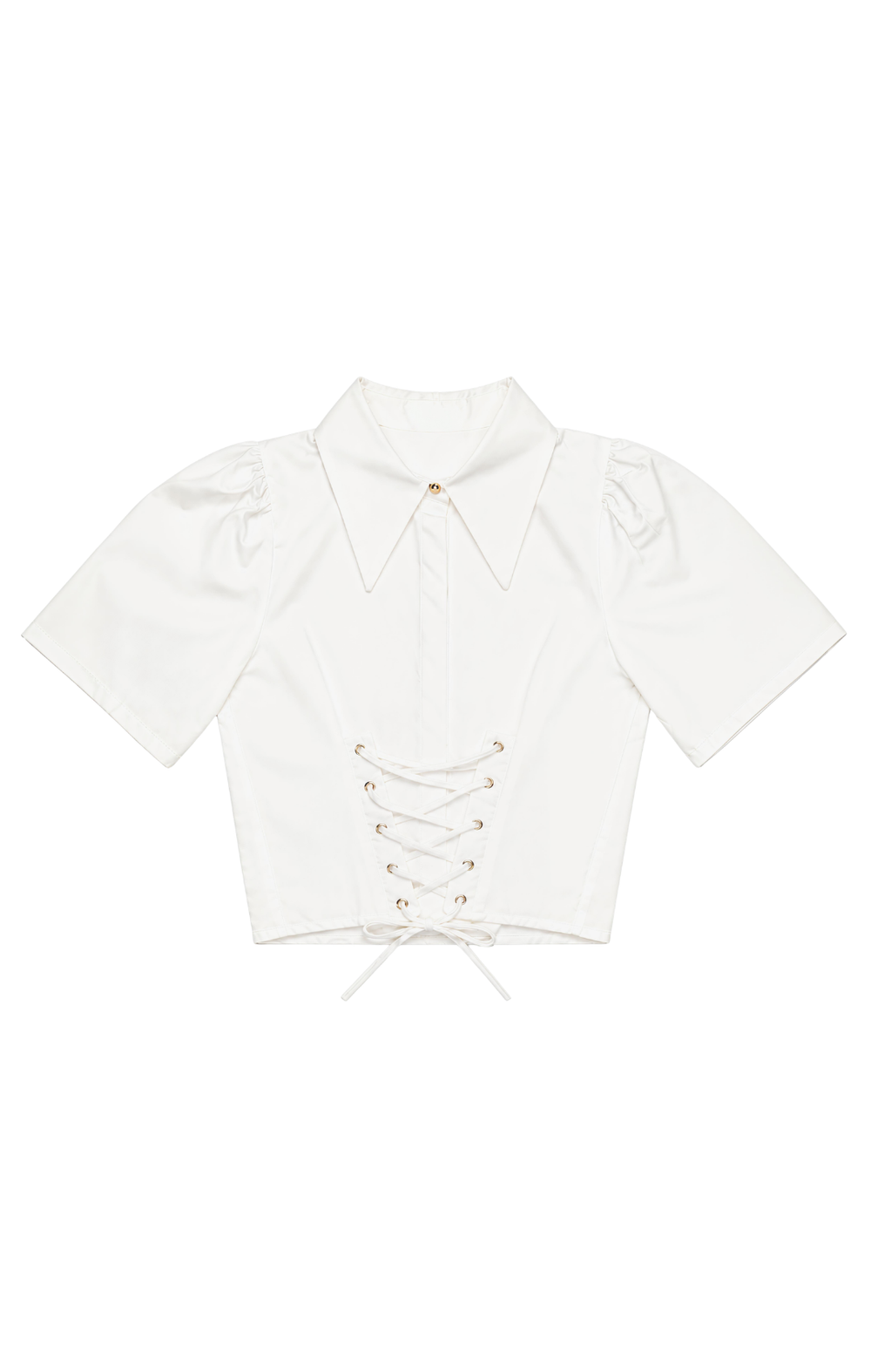 DOMINIQUE CORSET TOP