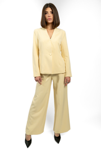 ASTOR BLAZER