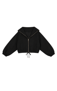 ROGUE JACKET SET