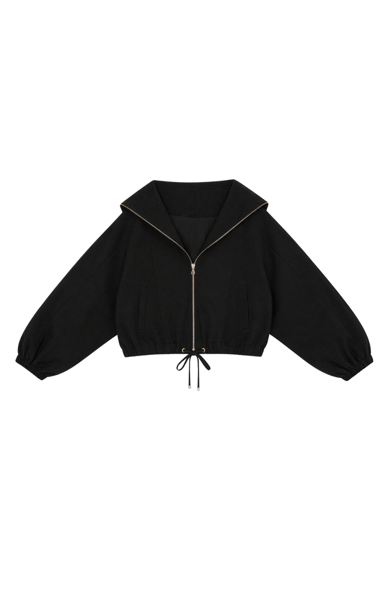 ROGUE JACKET SET