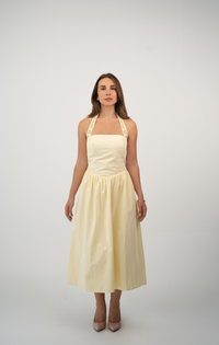 MEADOW HALTER MIDI