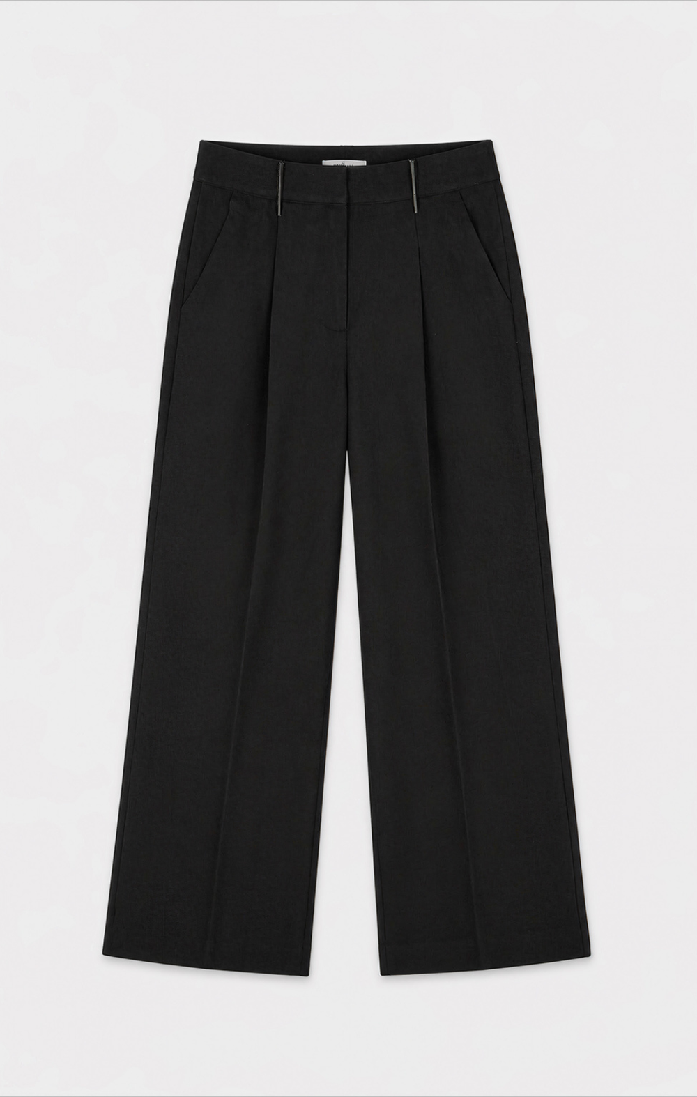 VANTA TROUSERS