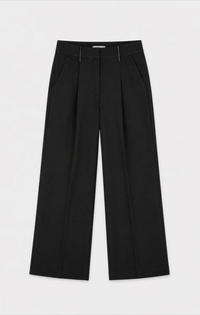 VANTA TROUSERS
