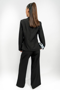 ASTOR BLAZER