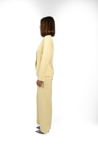 ASTOR BLAZER