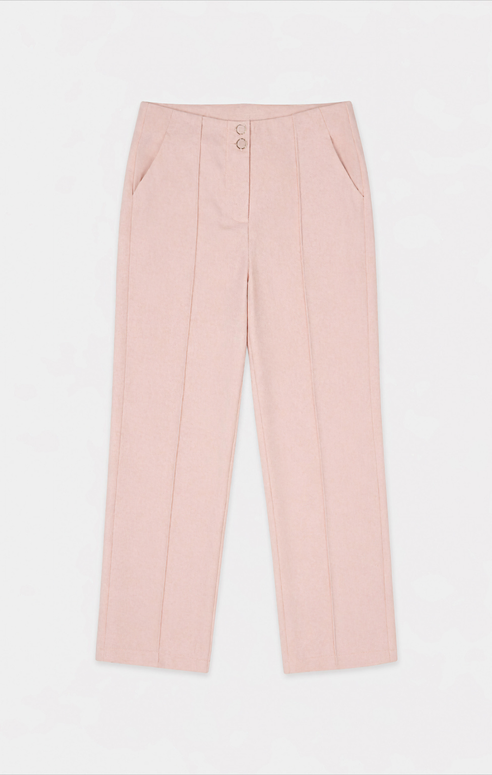 MARGOT VEST SET