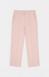 MARGOT VEST SET