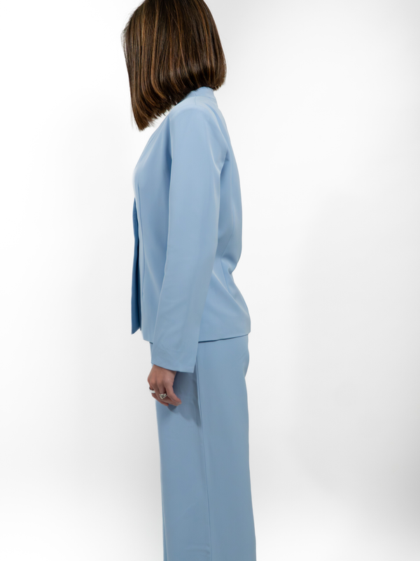 ASTOR BLAZER