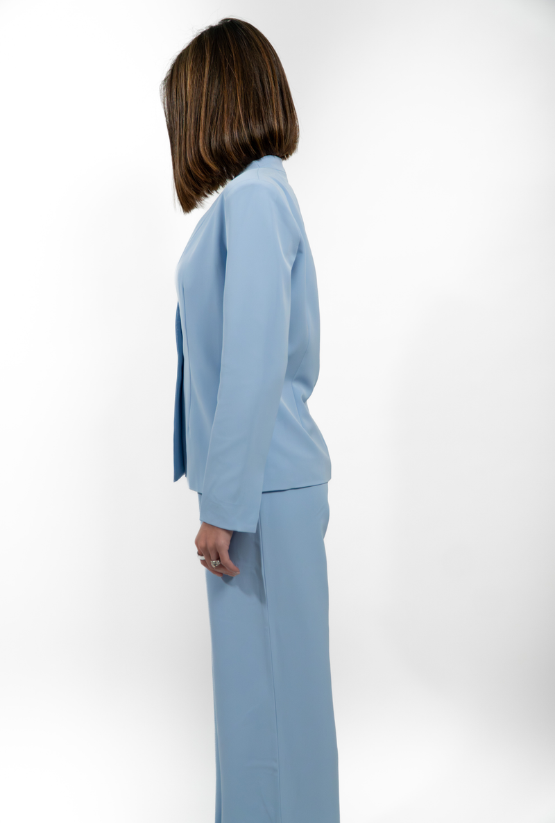ASTOR BLAZER