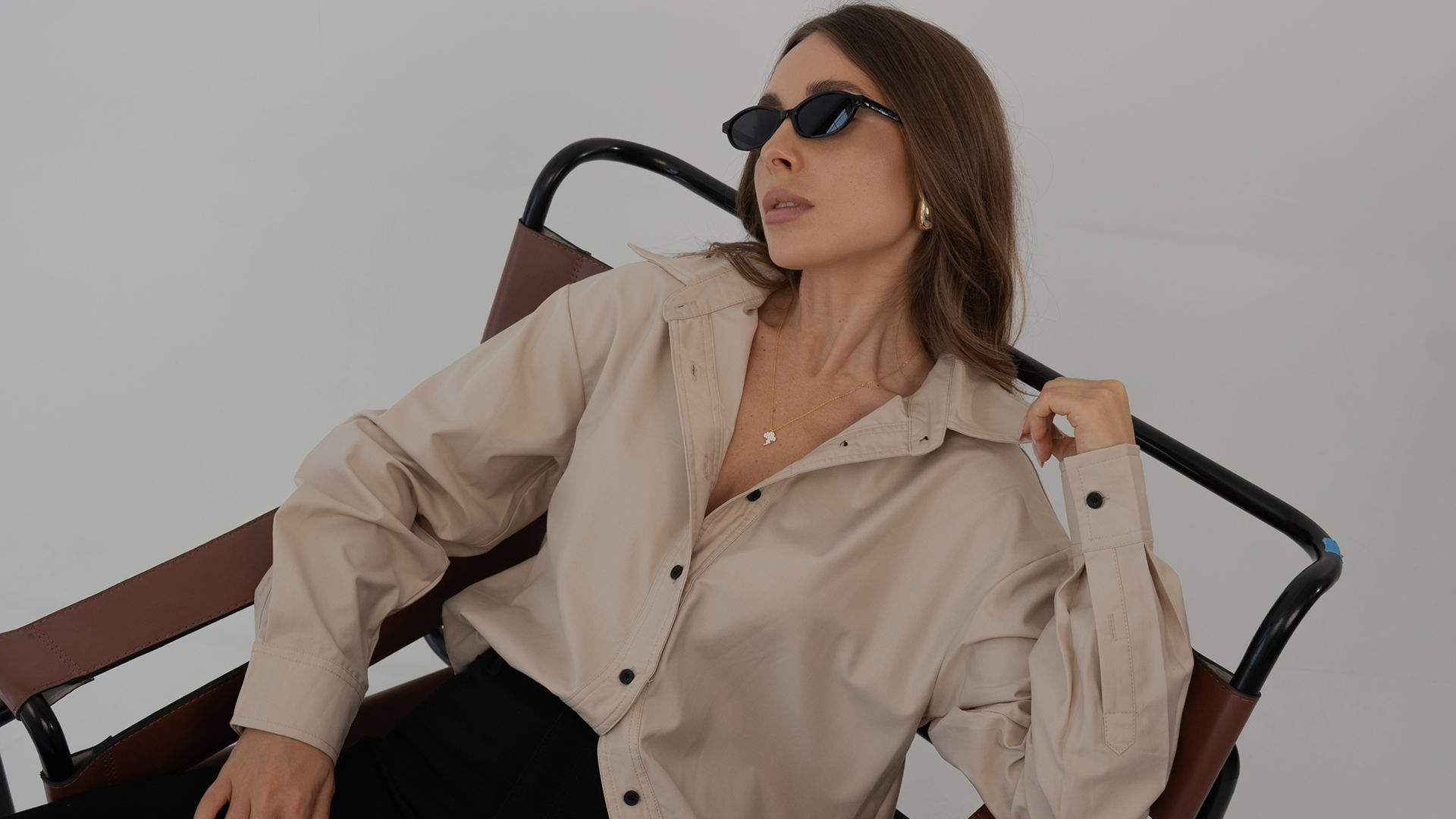 The Latest Drop