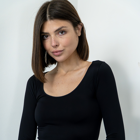 stormieboutique