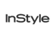 Brand Name