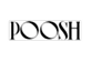 Brand Name