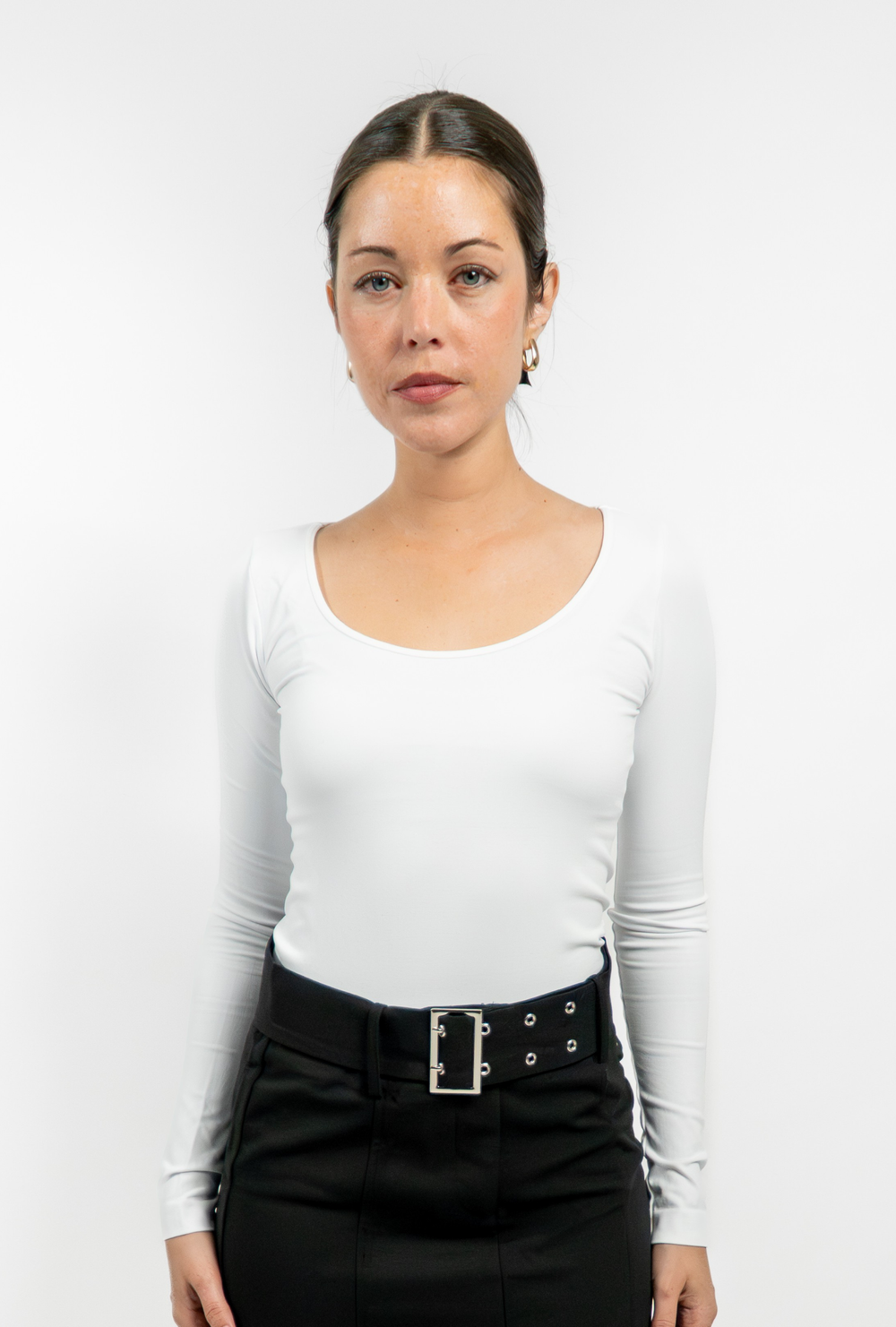 NOVA SEAMLESS TOP