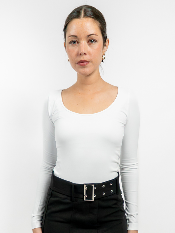 NOVA SEAMLESS TOP