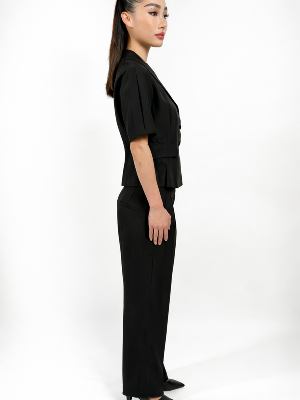 VALENCE BLAZER