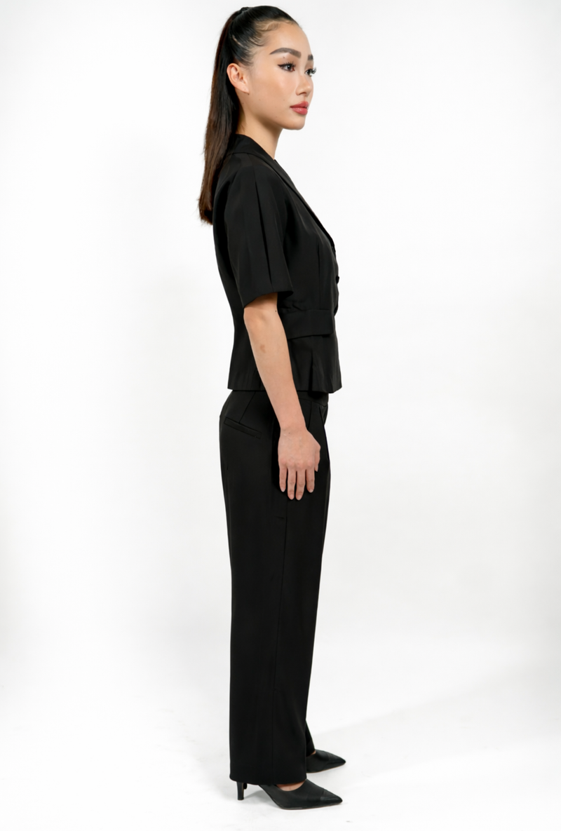 VALENCE BLAZER
