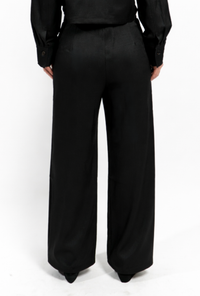 BROOKLYN TWEED TROUSERS