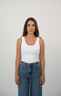 NOVA REVERSIBLE TANK