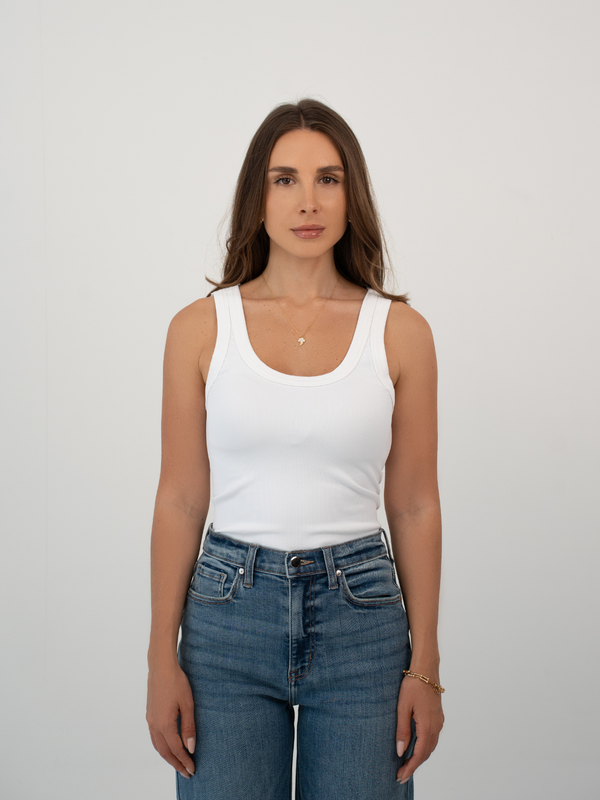 NOVA REVERSIBLE TANK