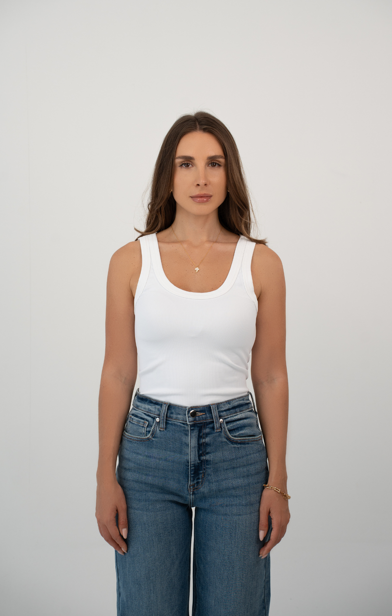 NOVA REVERSIBLE TANK
