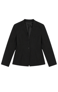ASTOR BLAZER