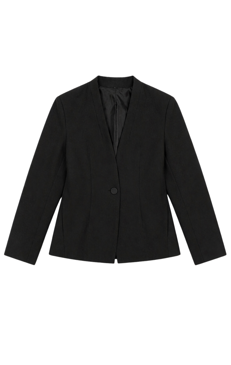 ASTOR BLAZER