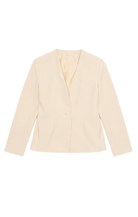 ASTOR BLAZER